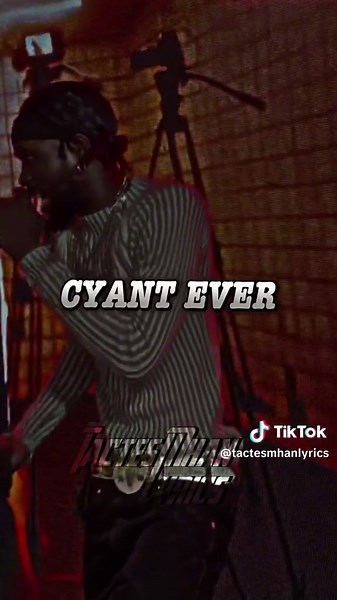 Black Sherif - January 9th Music Video | Official Lyrics