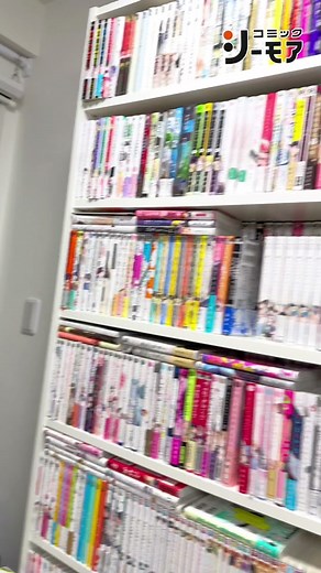 コミックシーモアの超お得なキャンペーン開催中だぞ！【3/31まで】#コミックシーモア #春の運試しガチャ #PR