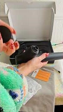 Comedy Makeup Challenge: Laughs & Beauty Hacks #beautyandlaughs