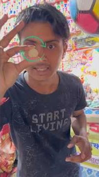 What can I get at the fair for 5 taka in 2026? Bengali mini vlogs