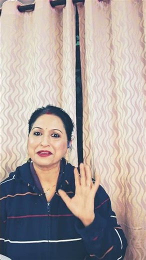 #Exam#shikha#chorasiya#youtube#viral#funny#reel#relatable#trending#comedy#short#video#