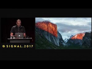 Speech Recognition: API Deep Dive and Best Practices