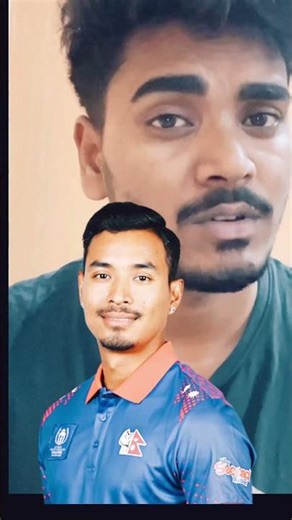 Teams and their captains of Nepal premier league #CAN #nepalicricket #npl #cricket lover