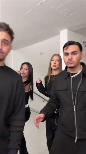 JUST DANCE Mashup Dance Trend #shorts #dance #tiktok