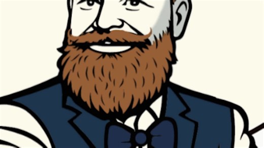 "If you don't know what a LET function is or what variables are, how are you going to debug this formula?" =ROUND(200/(LET(mvpPos,XLOOKUP(G240,'Dancers   Formations'!$T:$T,'Dancers  … | Paul Barnhurst | 20 comments