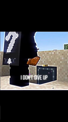 Mugm edit [] Bliss SMP [] #minecraft