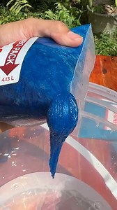 228K views · 2K reactions | D.I.Y LIQUID DETERGENT | Tito Bert's Cooking | Facebook