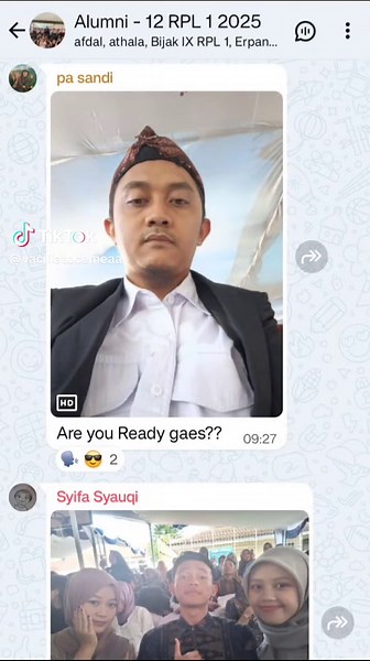 Graduation Videos Compilation: Celebrate Your Achievement