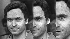 The psychology of psychopathy: An inside look at the psychopathic brain