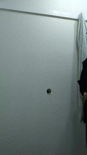 I lost Doc's black mask so deal with gas mask doc for now#fyp #L #2B#2bdamnedmadnesscombat #2bdamned #madnesscombatcosplay #Doc#fyp #fyp #fyp #fyp #fyp