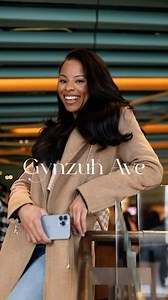 Hair that’s unforgettable. Capturing breath taking stares 🌹 Get the look at @gynzuhave “Harmonza Wavy” bundles Use Code: Gynzuh24 for 15% off your first order! Www.gynzuh.com #chicaghairstylist #rawvietnamesehair #rawvietnamesebundles #chicagostylist #extensions #tape-ins #bundles #sewins #bundles | Takeyha McGee