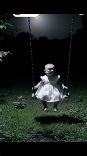 Ghost booth video #bhoot #horror #ghost #ai shorts