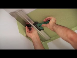 Aplicarea tapetului vlies