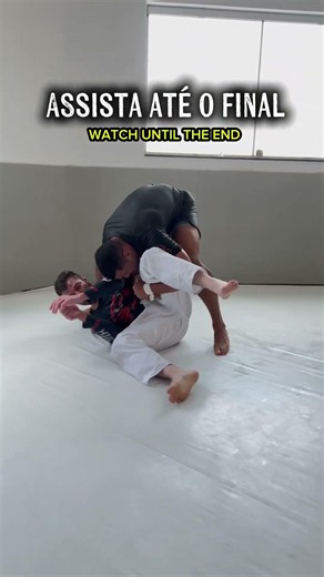 FUNCIONA OU NÃO? Does It Work?#mma #shortsvideo #jiujitsu #wrestling #shorts #viral #viwes #workout