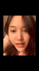 💬 : If you were a man, would you flirt with Becky?🌷 : Why a man? Gender doesn't matter, if you like someone, go ahead. If you like someone, go find them.I COME TO REMIND YOU THAT THIS VIDEO WAS A SUCCESS 🙂‍↔🙂‍↔#ฟรีนเบค #FreenBecky | Kay Becky Ni