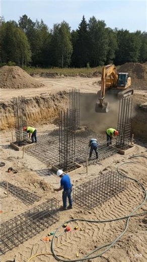 How to Create House 🏗️ timelapse Video #shorts #viral #trending #houseconstruction