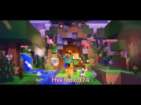 minecraft cest mieux que roblox