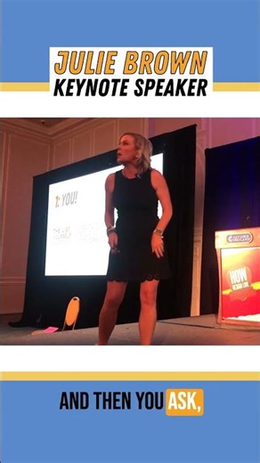 The Science of Small Talk: Questions That Build Trust