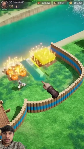 "Transform Your Home with These Cool Tools! 🔧 #shorts #gadgets" 116