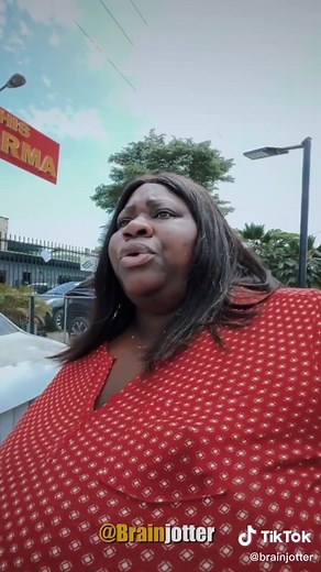 Chukwuebuka on TikTok