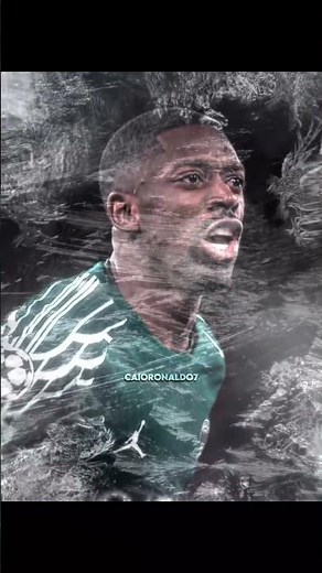 PSG the world best club #reels #nostalgia #psg#andrast