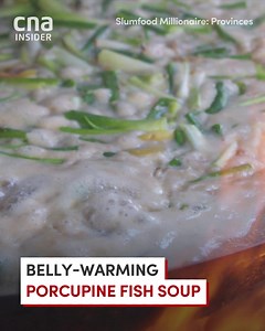 747 reactions · 198 shares | In Pasil, Cebu, the slum never sleeps. Whether at midnight, pre-dawn or the morning rush, there are always people looking for a filling meal for cheap. | CNA | Facebook