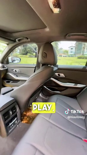 Performancecarsng on TikTok