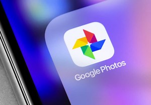 Google Photos is ending free unlimited storage on June 2021