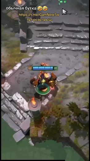 #dota2 #dota2 #top #game
