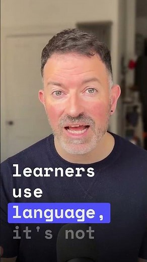 How Language Shapes Our Thinking: Vygotsky's Revolutionary Idea