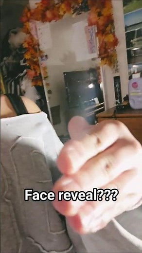 face reveal?? #viral #blowup #makeup #helpmemakethismakesense #amnewbutnottheleast #glowup