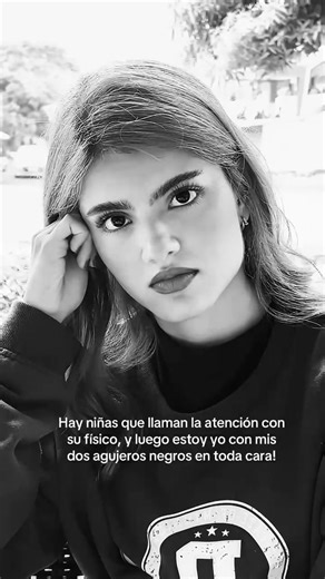 Ojos Color Pechiche: La Belleza de la Diversidad