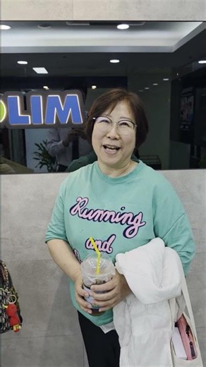 아파트 악성 민원, 이제 'AI'로 해결합니다! 무림하우징 경리회계 담당자님들의 솔직한 AI 교육 후기 / #shorts