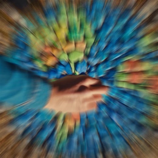 Bring vivid, natural colors to your artistic vision with NEW Sharpie Creative Markers Earth Tones | Sharpie