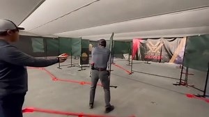 22K views · 791 reactions | @gunny_mtn_lion I am much happier with the results from todays @vortexedge USPSA match than my last one. #vortexoptics #vortexedge #uspsa #carryopticss #uspsacarryoptics #glock34 #dryfire #matchday #barneveldwi #wisconsin | U.S. Practical Shooting Assn. (USPSA) | Facebook