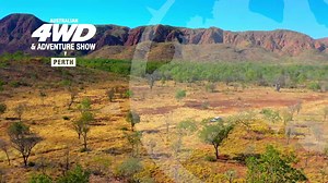 93 reactions · 20 shares | Get excited Western Australia, the BIG Perth 4WD and Adventure Show starts this Friday at McCallum Park! | Perth 4WD and Adventure Show | Facebook