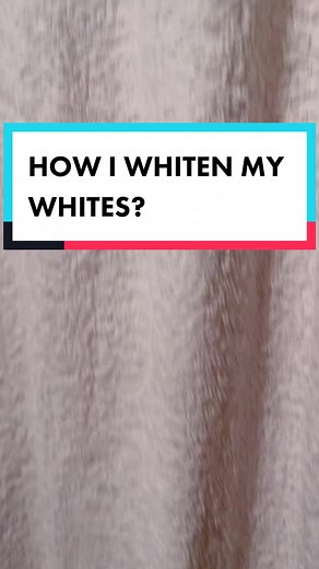 WHITE CLOTHES #cleantok #wash #clean #secrets #hacks #fyp #goviral #switzerland #woman #girls #advice #adviceforgirls #foryourpage #tiktok