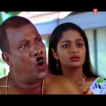 ആ പൂയി നിങ്ങ പുളുത്തും #sureshgopi