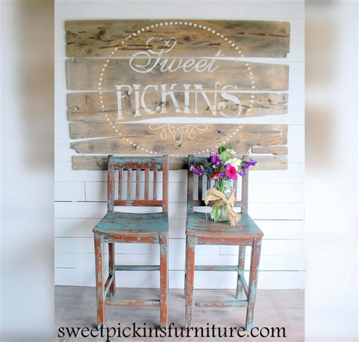 1.6K views | Today is the last day to get our May 2024 Milk Paint...