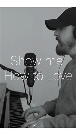 Hosanna 🙏 | Worship Cover at Home (Hillsong UNITED)