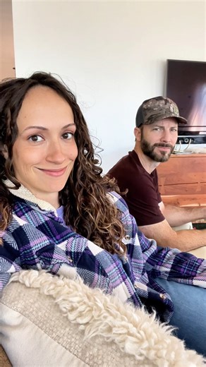 The egg and the water #meettheharrisons #theharrisons | Jennifer Harrison