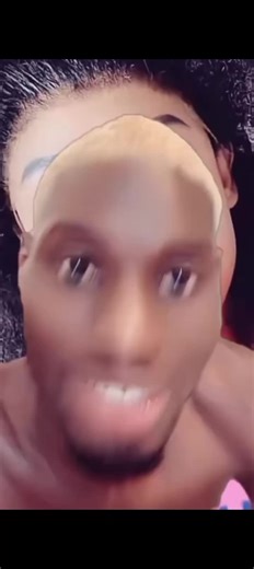 #mamendiayesavon😂😂😂🤣🤣🤣🤣 #mamendiayesavon #adamo #senegalaise_tik_tok #senegalaise_tik_tok🇸🇳regarde_tok