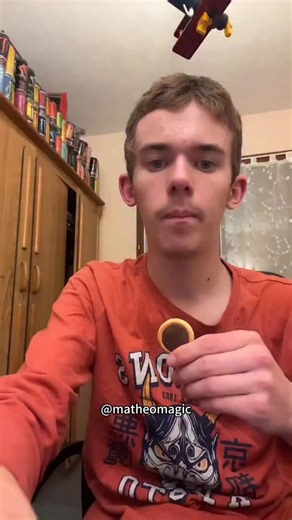 LCSIGN Tony on Instagram: "From Small Shop to Big Chain – Custom Signs That Take Your Brand to the Next Level! Get Free Quote/ Sign Design/ Catalog/ Order: 📧 haru@lcsign.com ☎️ Whatsapp: +86 18998377912 #lcsign #tony #customledsigns #businesssignage #franchisesigns #custommadeproducts #shopfrontsolutions #neonbrand #illuminatedlettering #signsolutions #signagefactory #retailsignage"