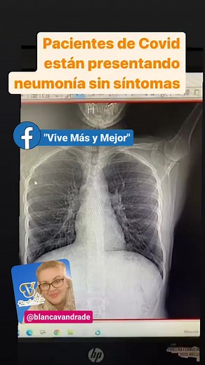 La Trifecta ACTIVZ no reemplaza la atención médica, pero puede ser un complemento valioso en la gestión de las Enfermedades. Descubre cómo Trifecta ACTIVZ puede ser parte de tu estrategia para una mejor salud. Escríbeme 📩📱👇 para compartir contigo más información de estas Biotecnologías Epigenéticas que pueden cambiarte la vida. https://wa.link/x0bdmc #microbiotasaludable #saludybienestarintegral #sistemainmunologico #optimizaciondegenes #BUSCODISTRIBUIDORES #epigenetic #BiotecnologíasEpigenét