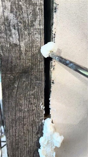 Daily Advanced Repair Tips And Clean Finishing Techniques Every Homeowner Should Know 🔨✨