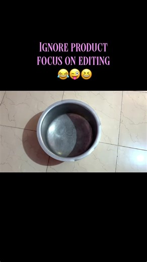 CapCut editing | cuts #capcut #shorts #trending