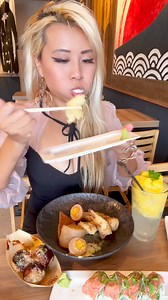 71K views · 1.3K reactions | Food is too good  | Raìna | Facebook