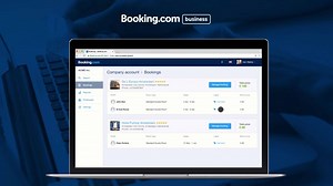 143 shares · 46 comments | Is there a better solution than the Booking․com for Business Travel Management Platform? 1. Free & Easy to Use! 2. Built-In Reporting 3. Track business travel by person, department and team! 4. Organise costs, travel and customise to fit your business. We don't think so. Sign Up Today! | Booking.com | Facebook