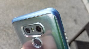 ​LG G6 launches in emerging markets