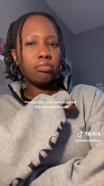 Taylor Swift’s 'Reputation': A Masterpiece Revisited